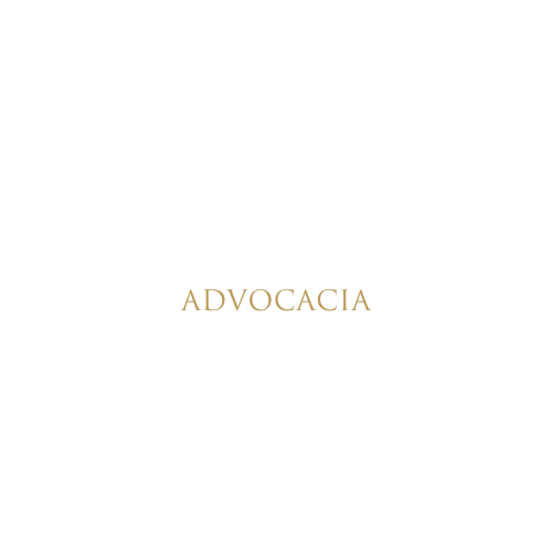 Giulia Cherulli
