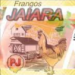 frangos-jaiara.png