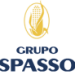 grupo-spasso.png